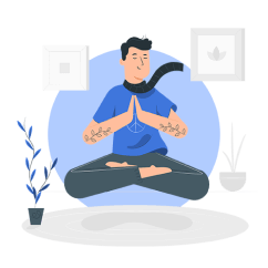 Maintain Energy Balance - Sleepasil