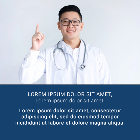 Doctor Review 1