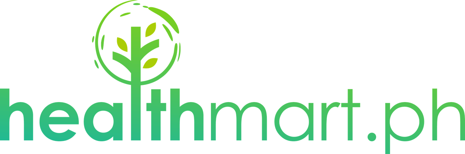 Healthmart | Sleepasil Supplement